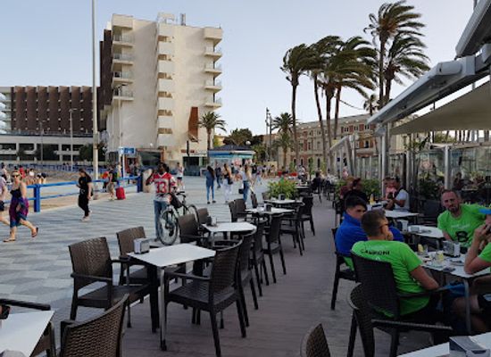 spain/alicante/restaurant/puerta-del-mar-kiosko-rafael