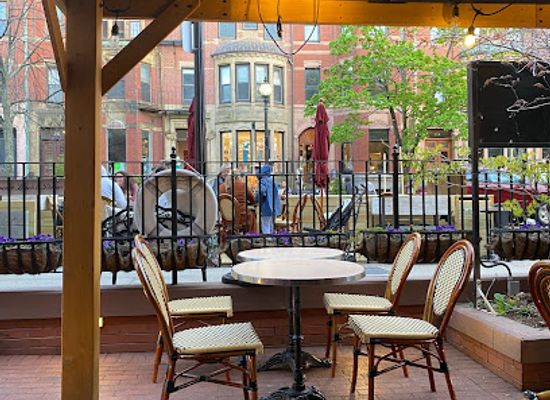 massachusetts/boston/back-bay/restaurant/la-voile