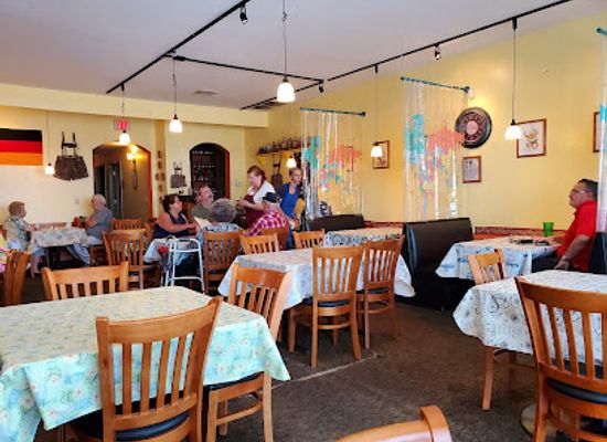 arizona/cochise-county/restaurant/angelika-s-german-imports