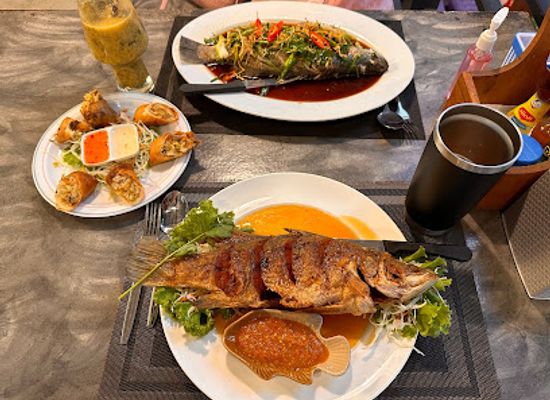 thailand/southern-thailand/restaurant/lae-lay-khao-khad