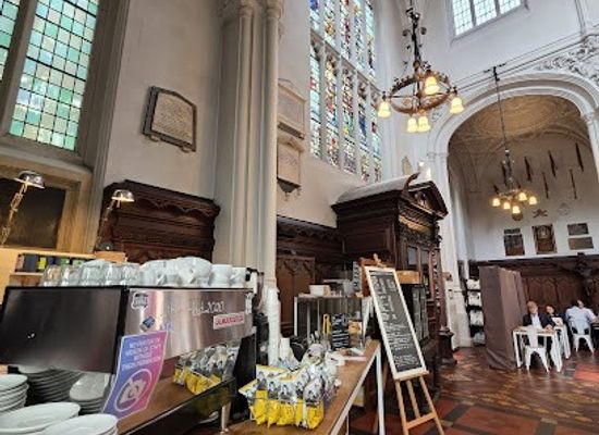 united-kingdom/london/restaurant/host-cafe