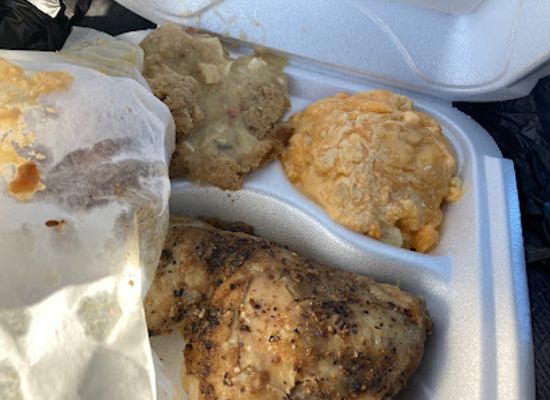 alabama/upland-south/restaurant/beulah-mae-s-southern-kitchen
