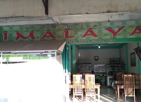 indonesia/aceh/restaurant/rumah-makan-himalaya