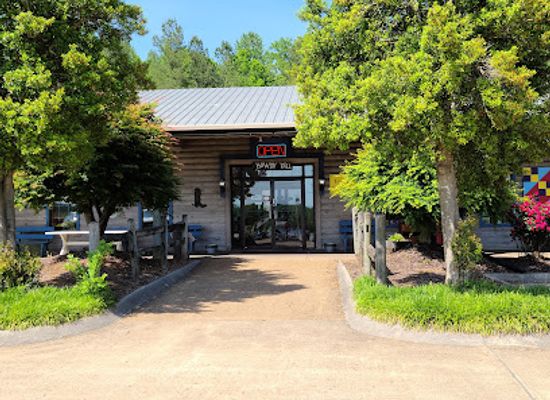 tennessee/buffalo-river-valley/restaurant/loretta-lynn-s-kitchen