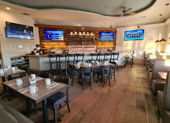 massachusetts/south-shore/restaurant/stars-on-hingham-harbor