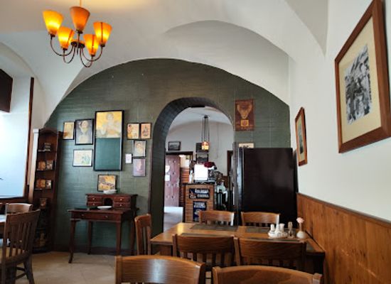 czechia/brno/brno-stred/restaurant/restaurace-spalicek