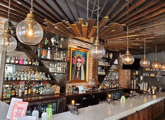 virginia/danville/restaurant/mucho-taqueria