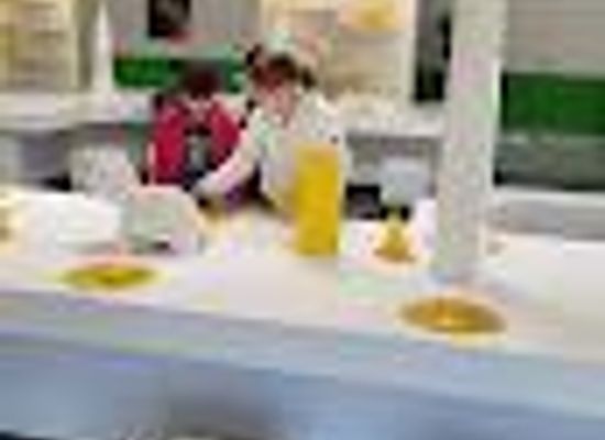 denmark/horsens/restaurant/family-buffet
