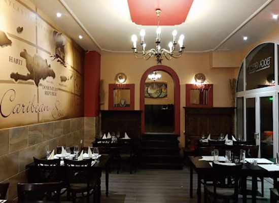 germany/hannover/restaurant/boca-chica-restaurant