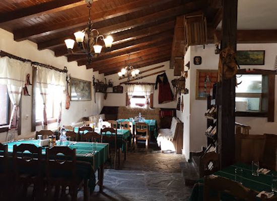 bulgaria/chepelare/restaurant/pepelanovskiya-konak