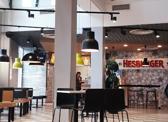 estonia/valga/restaurant/hesburger