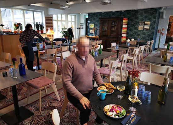 finland/kanta-hame/restaurant/vanai-bistro-bastu