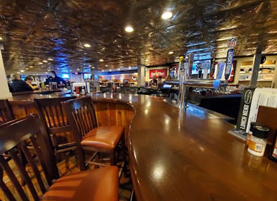 new-hampshire/nashua/restaurant/99-restaurants