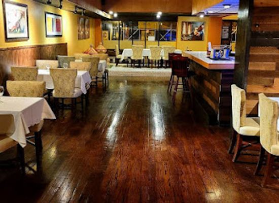 kansas/kansas-city/restaurant/mesob-restaurant-rum-bar