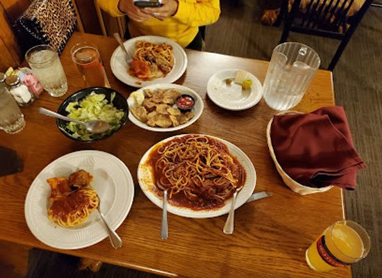 oklahoma/choctaw-country/restaurant/pete-s-place-restaurant