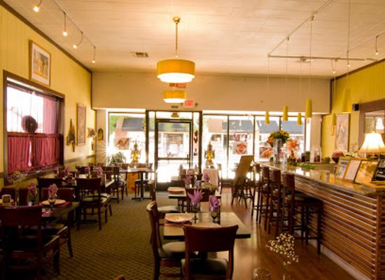 california/martinez/restaurant/ginger-thai-restaurant