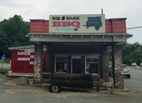 alabama/desoto-state-park/restaurant/rib-shak