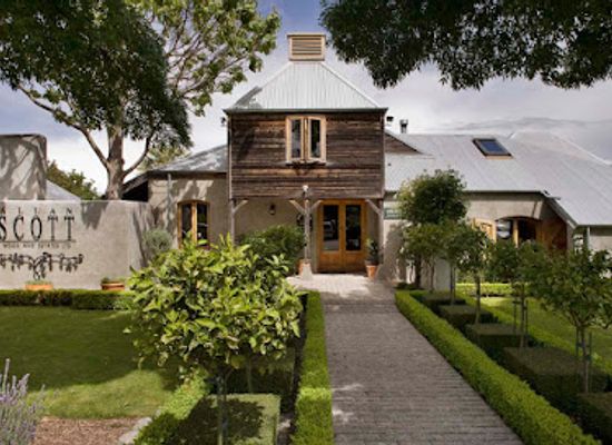 new-zealand/marlborough/restaurant/allan-scott-bistro