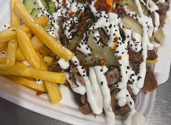 denmark/aro/restaurant/kebabvogn-aro