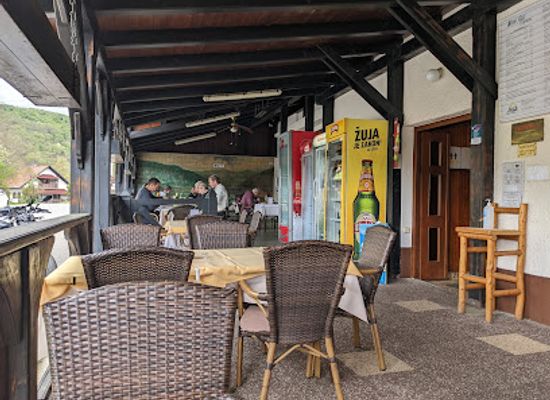 croatia/gorski-kotar/restaurant/restoran-mirni-kut