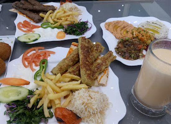 algeria/ziban/restaurant/damasco-food