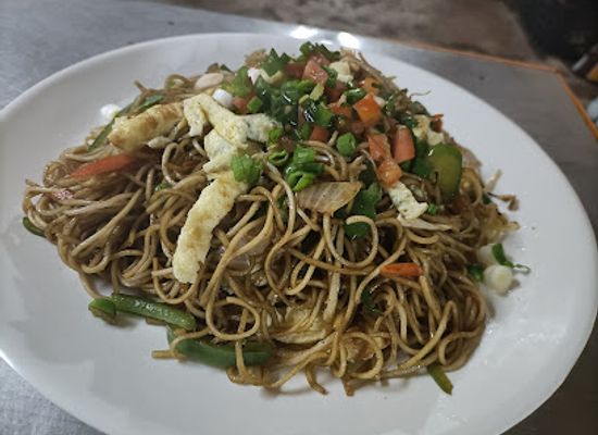 india/shillong/restaurant/dish-alley-restaurant