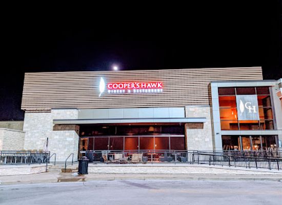 illinois/wabash-valley/restaurant/cooper-s-hawk-winery-restaurant-springfield