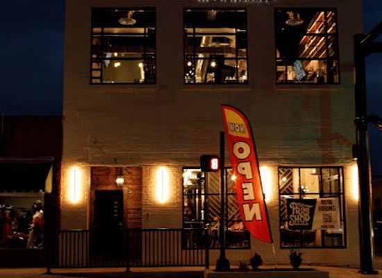tennessee/smyrna/restaurant/the-print-shop-restaurant