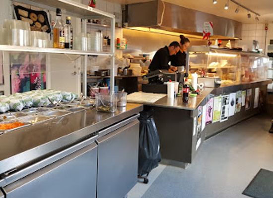 denmark/randers/restaurant/sandwichshoppen
