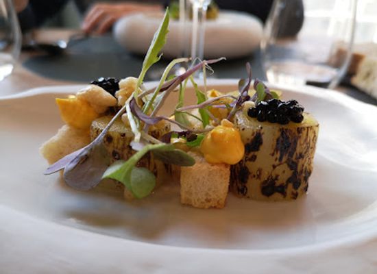 spain/pamplona/restaurant/restaurante-kabo