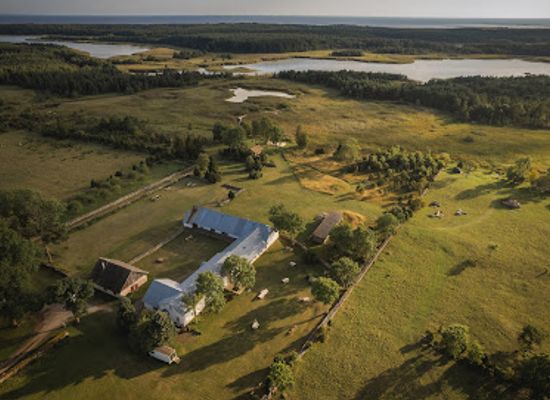 estonia/saare-county/restaurant/pilguse-restaurant