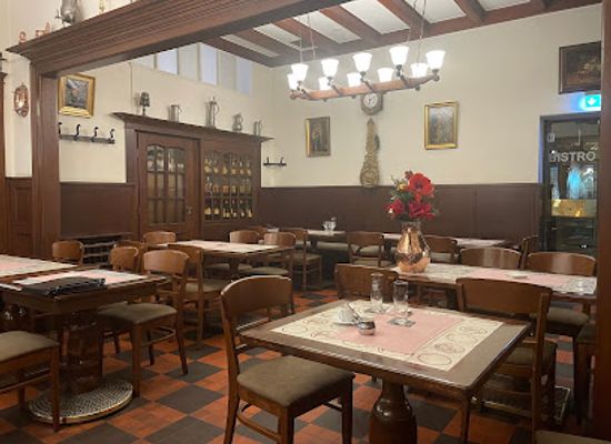 germany/cologne/ehrenfeld/restaurant/haus-scholzen