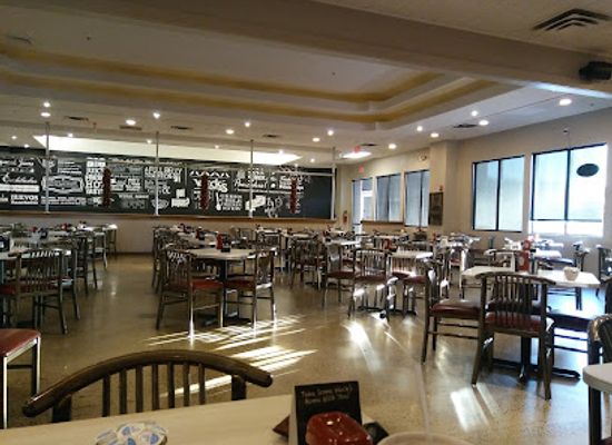 new-mexico/farmington/restaurant/weck-s