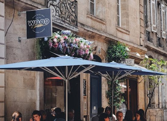 france/bordeaux/bordeaux-city-center/restaurant/woodkitchen