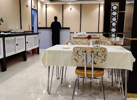 yemen/aden-coast/restaurant/marriott-aden-restaurant
