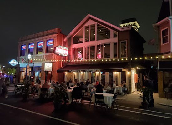 rhode-island/providence-county/restaurant/cassarino-s-restaurant