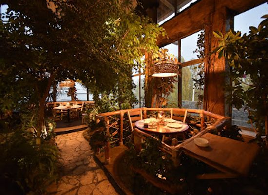 armenia/kotayk/restaurant/ginetun-restaurant