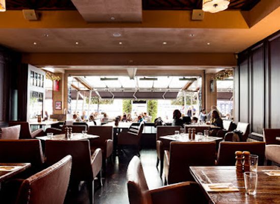 australia/darling-downs/restaurant/baia-the-italian
