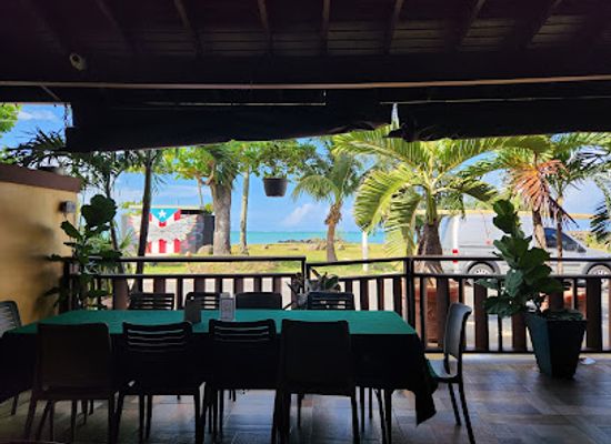 puerto-rico/luquillo/restaurant/terruno