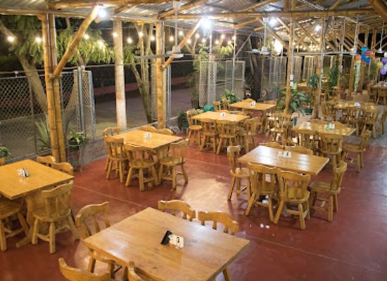 colombia/cauca-valley/restaurant/el-carro-de-mi-a-pa-restaurante-bar