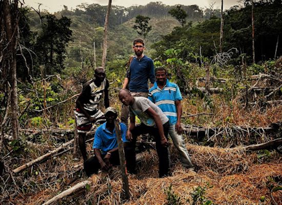 sierra-leone/kenema-district/restaurant/kamboi-hills