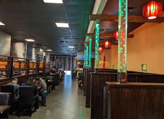 ohio/wooster/restaurant/osaka-asian-restaurant