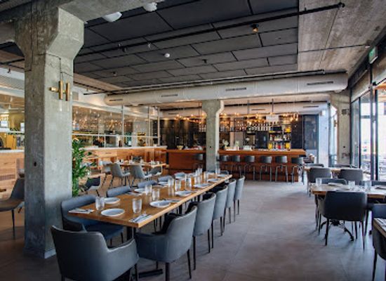 israel/caesarea/caesarea-port/restaurant/tona-koka