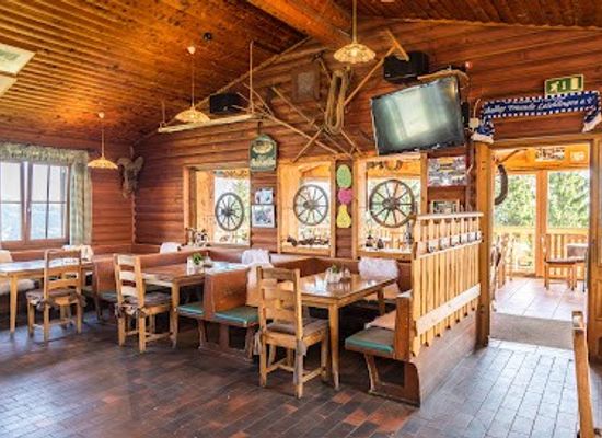 austria/zell-am-see/restaurant/maiskogel-alm-ranch