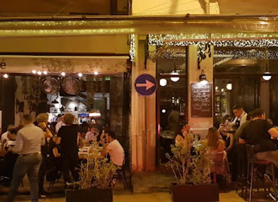 lebanon/beirut/mar-mikhael/restaurant/prune