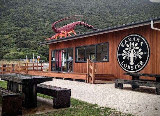 new-zealand/marlborough/restaurant/karaka-lobster
