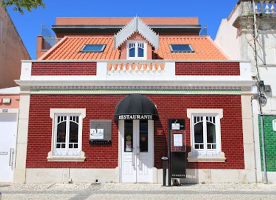 portugal/caldas-da-rainha/restaurant/restaurante-sabores-d-italia