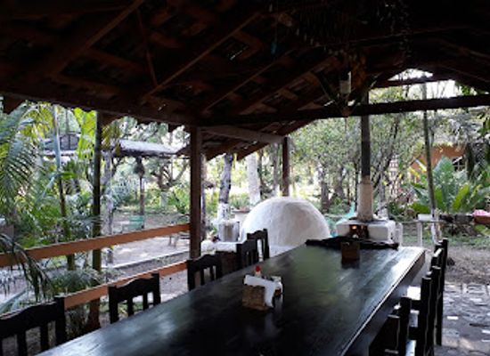 honduras/lempira-region/restaurant/restaurante-el-fogon