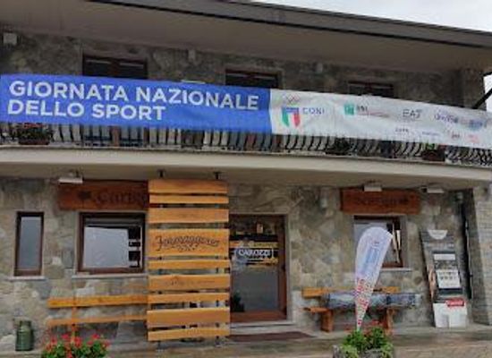 italy/brianza/restaurant/da-carozzi-formaggeria-con-cucina