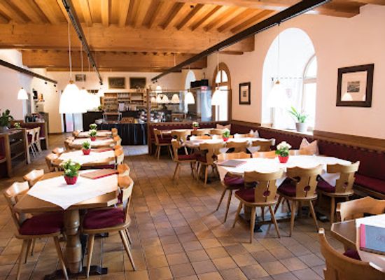 austria/wipptal/restaurant/waldrast-natur-resort